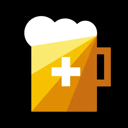 Beer Counter - Social Читы
