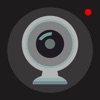 Wireless Detector - Wifi Scan icon