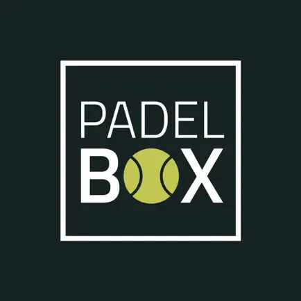 PadelBox Cheats