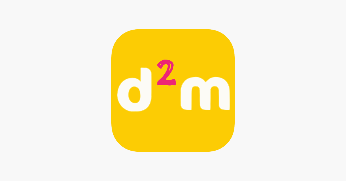 Drôles2Maths on the App Store