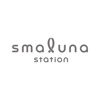 Smaluna station - iPhoneアプリ