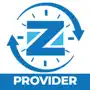 Spaza Services Provider