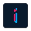 iSpeak App - Swipe and learn icon