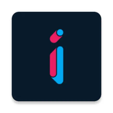 iSpeak App - Swipe and learn Cheats