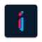 Icon iSpeak App - Swipe and learn