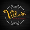 Villare Pizzaria icon