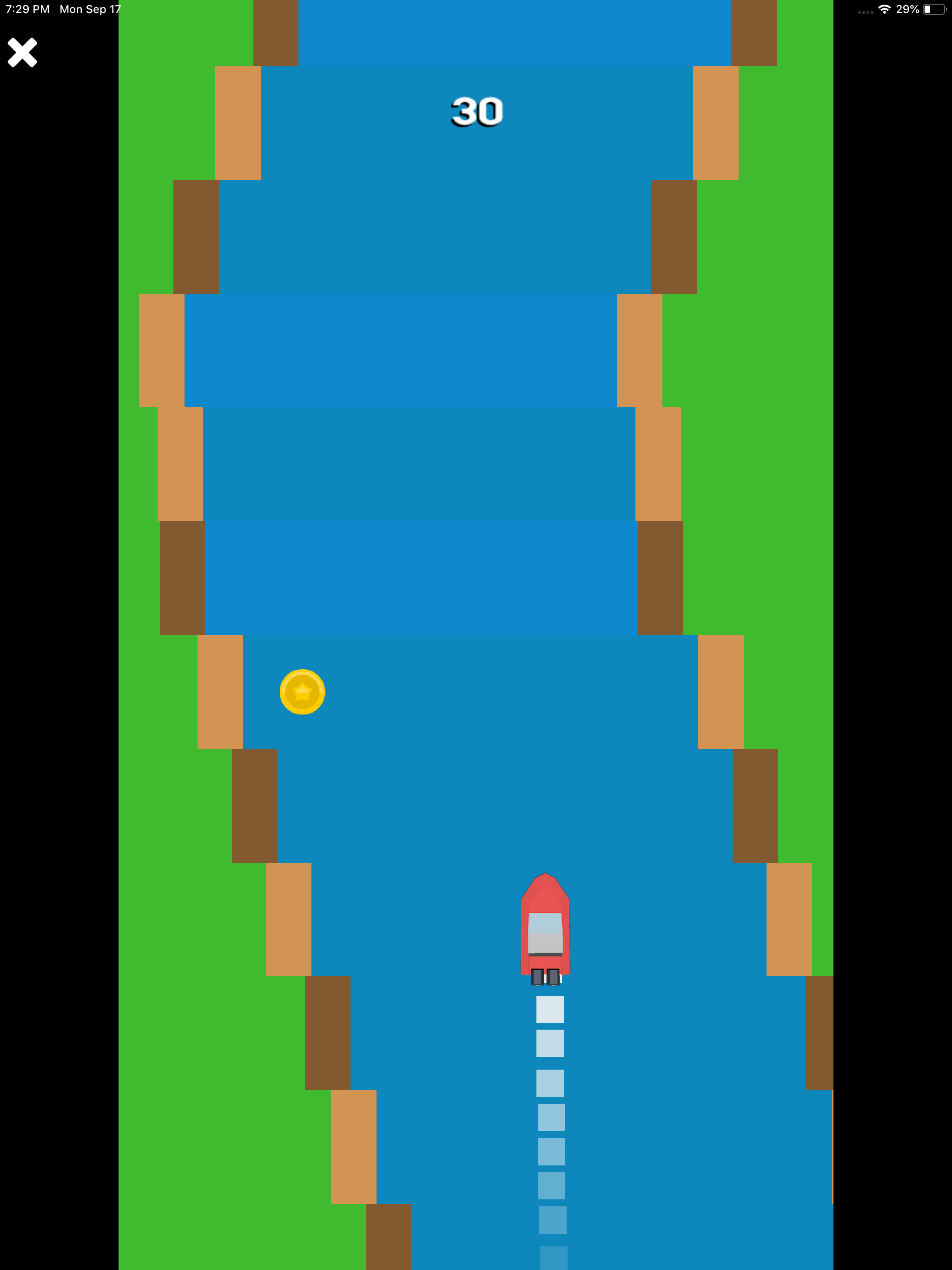 Arcade Watch Games screenshot 13