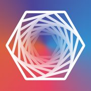 万花筒 Kaleidoscope