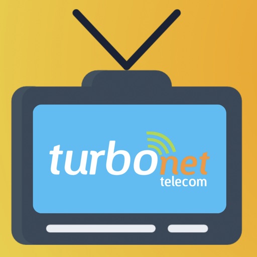 Tv Turbonet