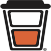 CoffeeCup Boba tea and Coffee - Synergy World, Inc.