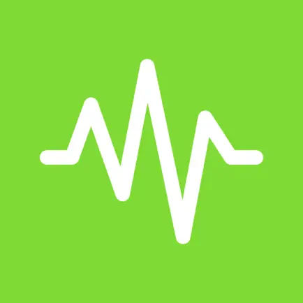 Voice Changer - Prank call Читы