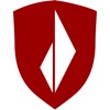BAWAG Security App icon