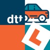 Official Car/Bike DTT Ireland - iPhoneアプリ