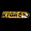 KTGR ESPN Radio icon