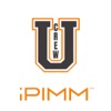 iPIMM CrewU icon