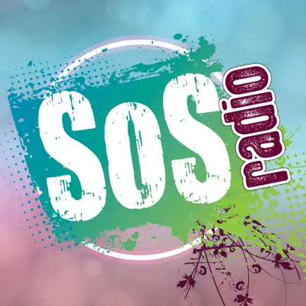 SOS Radio App Cheats