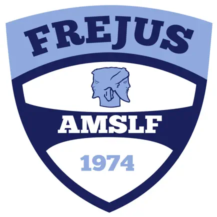 AMSLF Читы