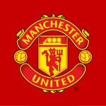 Manchester United Official App pour pc