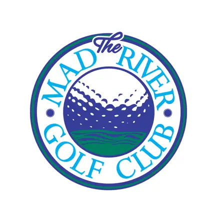 Mad River Golf Club Cheats