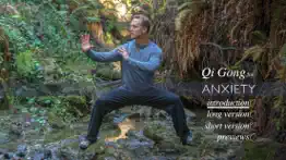 qi gong for anxiety iphone images 1