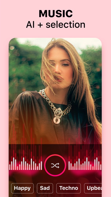 ReelMaker - Video Templates