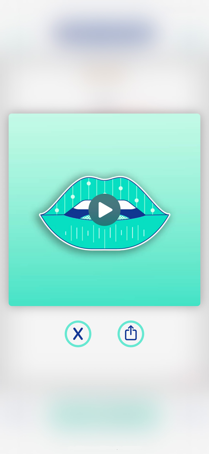 Voice-Over AI  Text To Speech