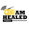 Am Healed Radio