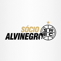 Sócio Alvinegro