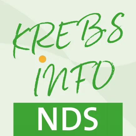 KrebsInfo Niedersachsen Cheats