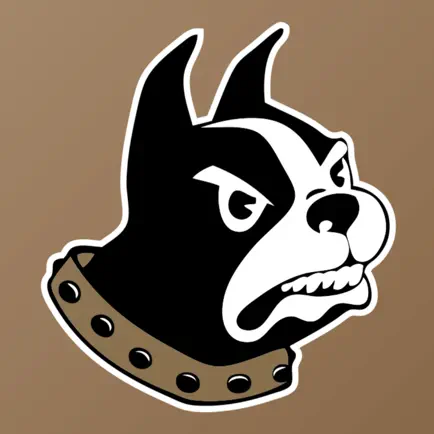 Wofford Terriers Читы
