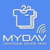 MyDAV