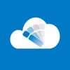 iDor Cloud icon