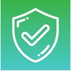Phone Security & Secret Vault icon