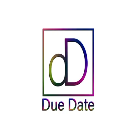Due Date Teacher Читы