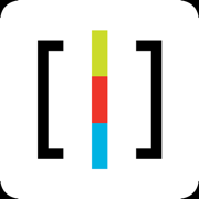 Gamevice Live