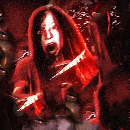 The Scary Bathhouse Game Читы