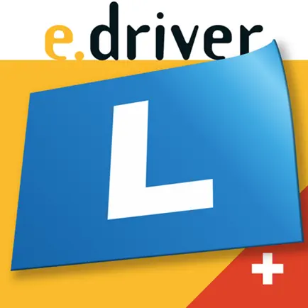 e.driver Light Cheats