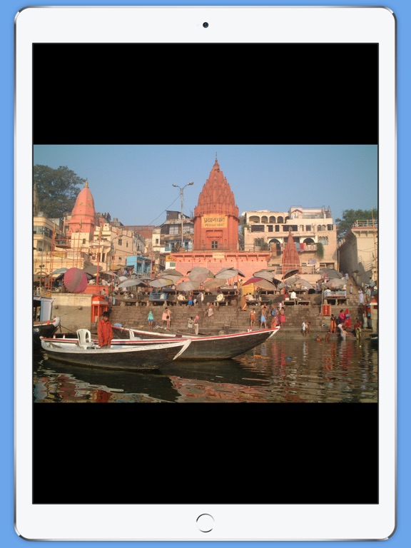 Screenshot #5 pour Phistory