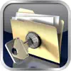 Private Photo Vault - Pic Safe App Positive Reviews