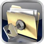 Private Photo Vault - Pic Safe App Negative Reviews