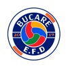 Bucare EFD