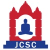 JCSC Check In icon