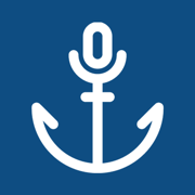 Rede Marazul