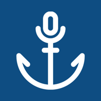 Rede Marazul