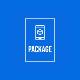 屏幕截图 (5) Package Tracker (c2w)