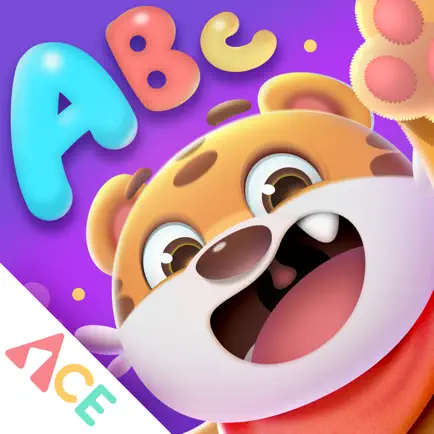 Ace Early Learning Cheats