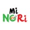Minori Sushi and Noodle Box is committed to providing the best food and drink experience in your own home