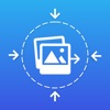 JPG Image Converter & Resizer - iPadアプリ