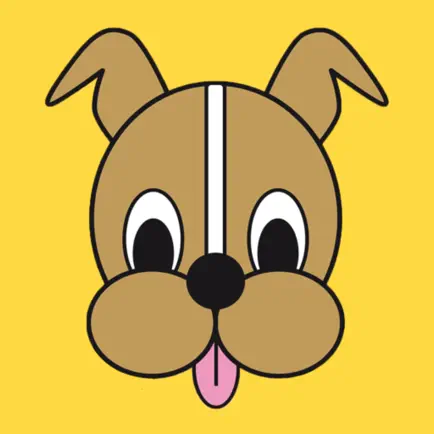 Wuf Shanti Mindful Yoga Fun Читы