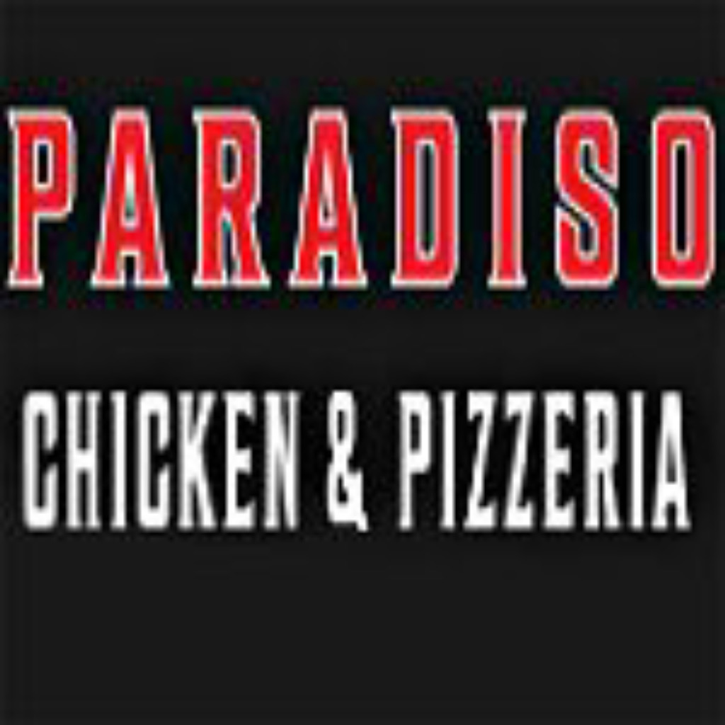 Get Paradiso Chicken & Pizzeria for iOS, iPhone, iPad Aso Report